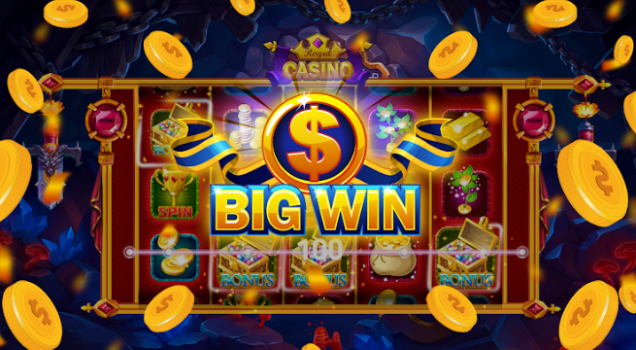 Fortune Egg Slot Apk Download Latest Version v1.0 screenshot 2