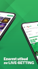 Paf Casino & Sports Bet app download latest version v1.0.1 screenshot 3