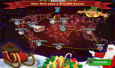 Snow Slots Merry Christmas Apk Free Download v19.0 screenshot 2