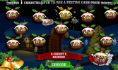 Snow Slots Merry Christmas Apk Free Download v19.0 screenshot 1