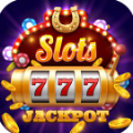 Fortune Egg Slot Apk Download Latest Version