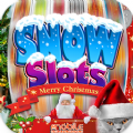 Snow Slots Merry Christmas Apk Free Download