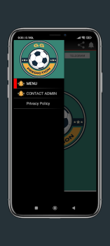 GG PREDICTION app download latest version v2.0 screenshot 3