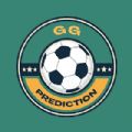 GG PREDICTION app download latest version