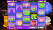 Slots Mania Classic apk download latest version v1.0 screenshot 2