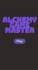 Alchemy Game Master apk download for android v1.0 screenshot 1