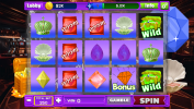 Slots Mania Classic apk download latest version v1.0 screenshot 3