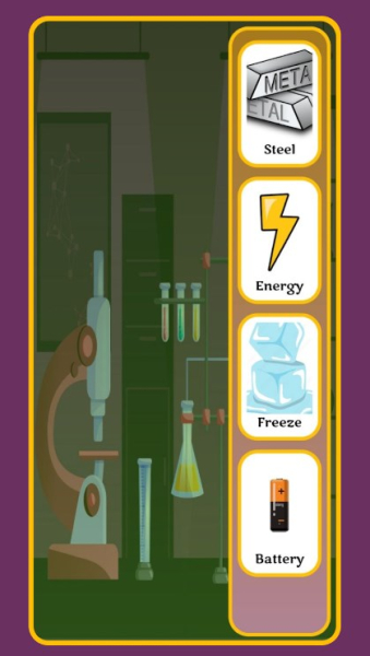Alchemy Game Master apk download for android