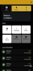 Ark Mining Crypto App Download for Android v1.0 screenshot 1