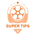 Super Tips Goals and BTTS vip apk free download latest version