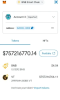 VT Network Mining App Download Latest Version v1.0 screenshot 1