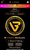 VT Network Mining App Download Latest Version v1.0 screenshot 2