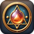 Alchemy Game Master apk download for android
