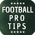 Elite Pro Tips App Free Download