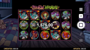 Boogie Monsters slot apk download latest version v1.0.0 screenshot 1