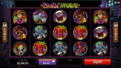 Boogie Monsters slot apk download latest version v1.0.0 screenshot 3