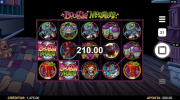 Boogie Monsters slot apk download latest version v1.0.0 screenshot 2