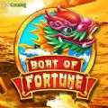 Boat of Fortune slot apk download latest version