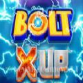 Bolt X UP slot apk download for android