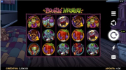Boogie Monsters slot apk download latest version v1.0.0 screenshot 4