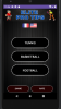 Elite Pro Tips App Free Download v2.0 screenshot 3