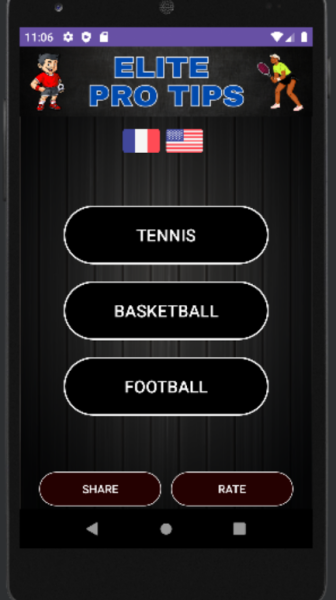 Elite Pro Tips App Free Download
