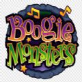 Boogie Monsters slot apk download latest version