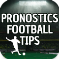 Pronostics Football Tips App Download for Android