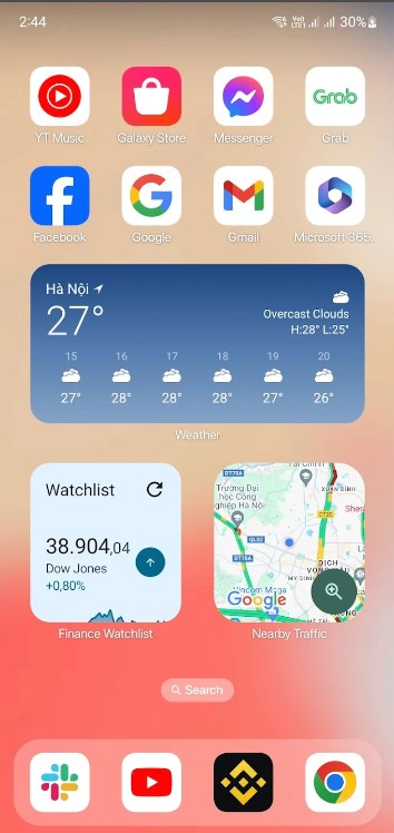 IOS 18 Launcher OS Premium Unlocked