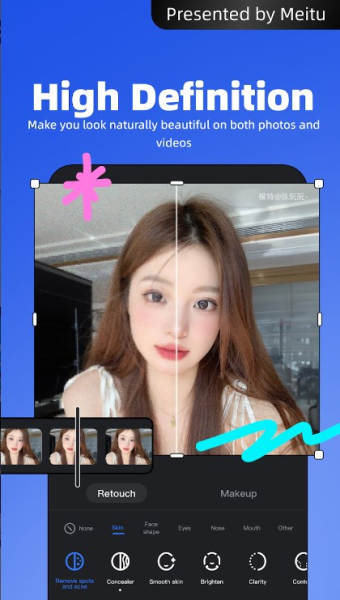 Kaipai Create video with AI Free Download for Android