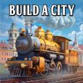 Steam City mod apk 1.0.450 unlimited money and gems