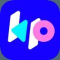 Kaipai Create video with AI Free Download for Android