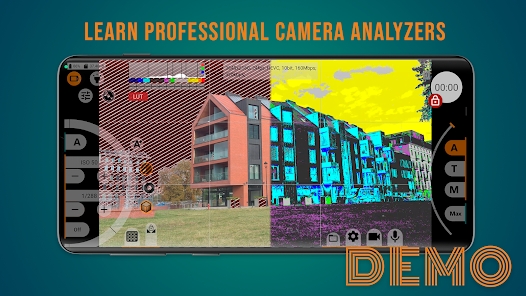 mcpro24fps DEMO mod apk 2024 v040de-demo screenshot 1