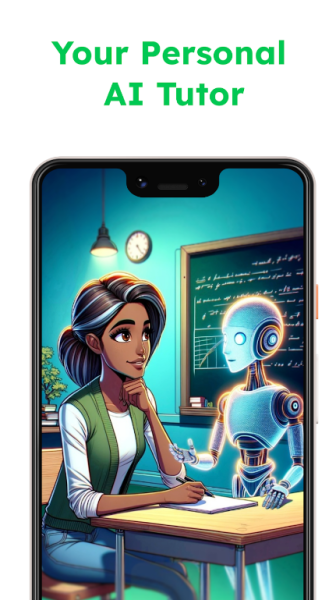 Fully Fluent Mod Apk 2.4.1 Premium Unlocked