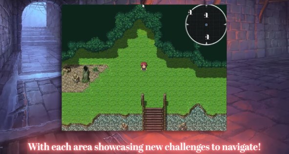 PRIMITIVE HEARTS mobile apk free download