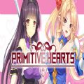 PRIMITIVE HEARTS mobile apk free download