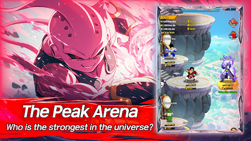 Blazing Fiery War apk download for android