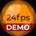 mcpro24fps manual video camera mod apk