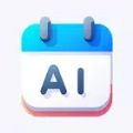 AI Calendar premium unlocked mod apk