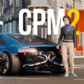 CPM 2 mod apk all cars unlocked free download