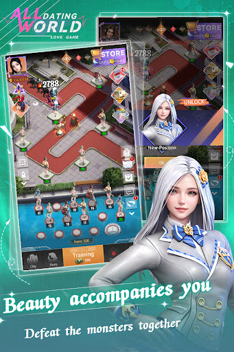 Girls Games Sexy Ani Adult mod apk unlimited money and gemsͼƬ1