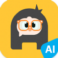 4Ask English AI Assistant Android Apk Download Latest Version