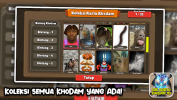 Cek Kartu Khodam 3D Indonesia apk download for android v1.0.3 screenshot 3