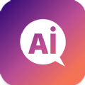 Aimigo Learn a language App Do