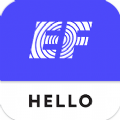 EF Hello App Free Download Latest Version 2024