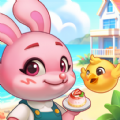 Anipang Merge apk download latest version v1.9.1