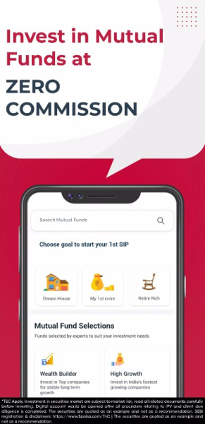 5paisa apk latest version