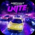 Asphalt Legends Unite apk obb download for android