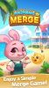 Anipang Merge apk download latest version v1.9.1 screenshot 5