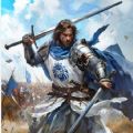 Royal Hero Lord of Swords apk download latest version